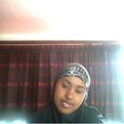 samah tannira