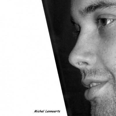 Michel Lennaerts