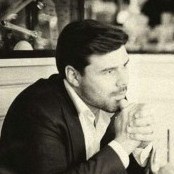 Talentcard van barry bastiaansen