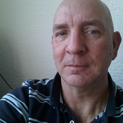 Talentcard van Rob Smallegoor