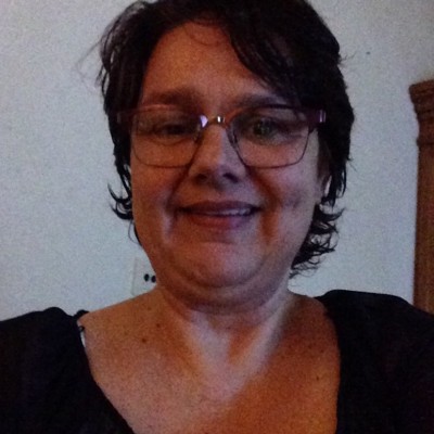 Miriam Hekking