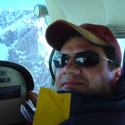 Talentcard van Jacco van Oord