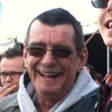 Talentcard van Peter van Heerebeek