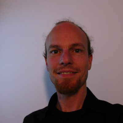 DenniS Vervlossen