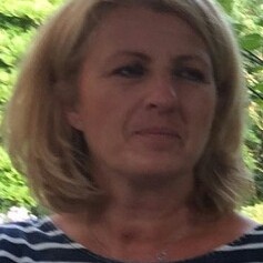Miranda Spoel