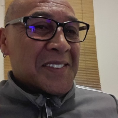 Talentcard van marcel Ruitenbach