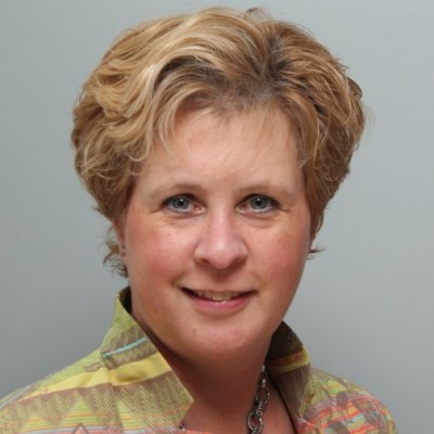 Talentcard van Tosca Goorden