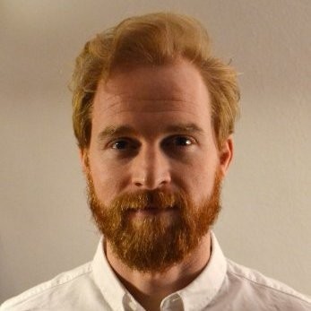 Talentcard van Jurriaan van den Eijkhof