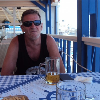 Talentcard van kees van helvert