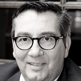 Talentcard van marinus elenbaas