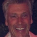 Theo Walbeek