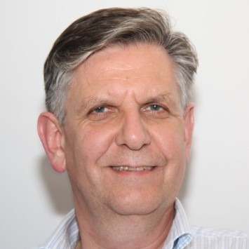 Talentcard van Erwin Meijers