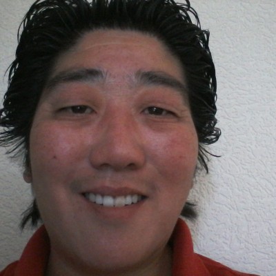 Talentcard van soon young lam