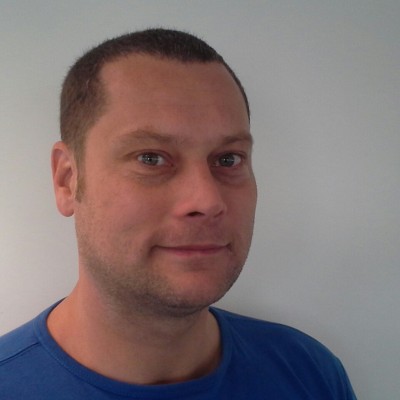 Talentcard van Dennis van der Heydt