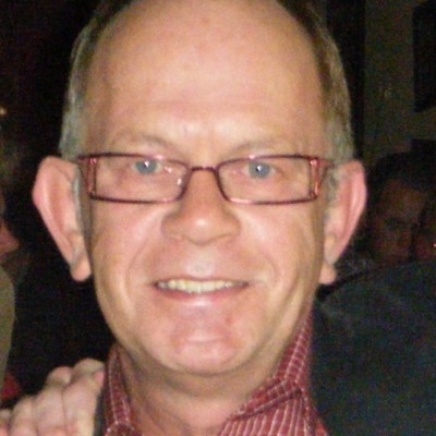 Piet van Ommen