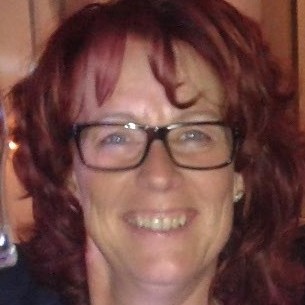 Connie Langes