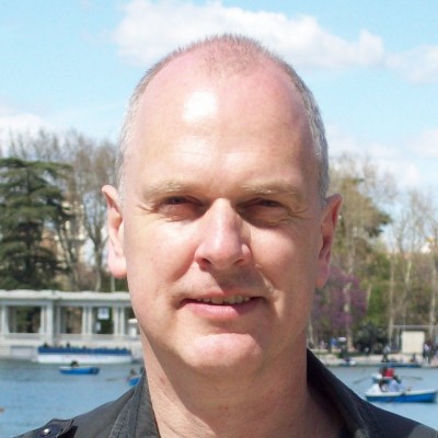Dick Meijer