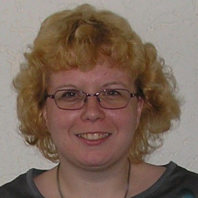 Evelien Schut