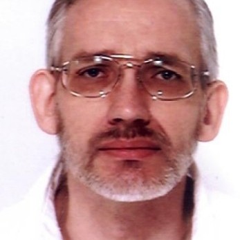 Talentcard van Johan Borst