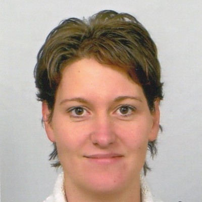 Bianca Duindam