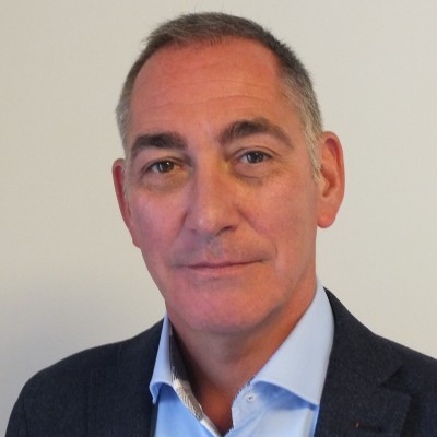 Talentcard van Hans Spaan