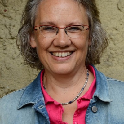 Talentcard van Wilma Poolen-Lendemeijer