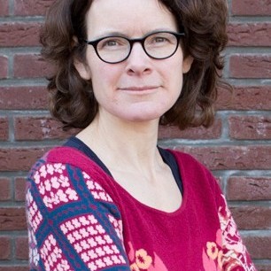Talentcard van Marian de Noo