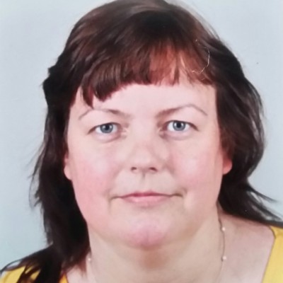 Talentcard van sigrid schehrer