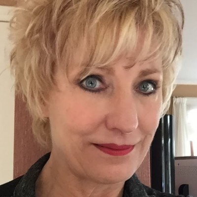 Netty Willems