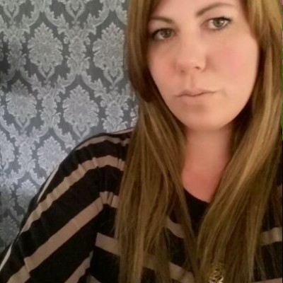 Talentcard van wendy dekkers