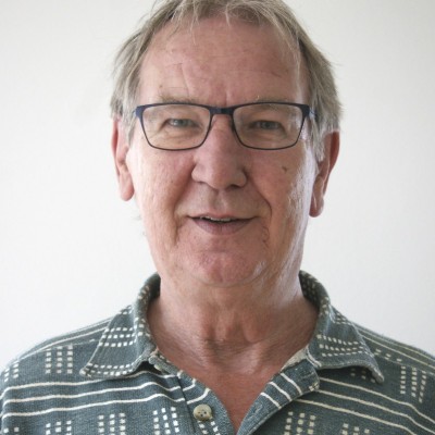 Talentcard van Peter Gommers