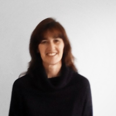 Talentcard van Ingrid Lyssens