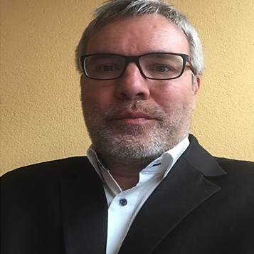 Frans Tonglet