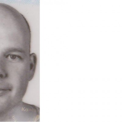 Talentcard van Berry Meulenbroeks