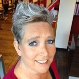 Talentcard van Mannetta Batterink