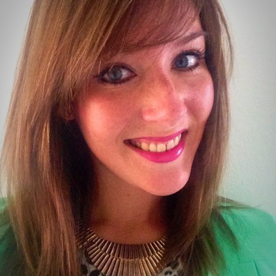 Tamara van Beveren