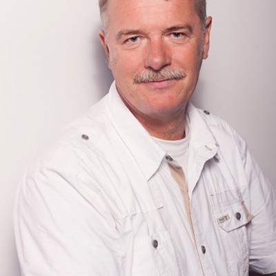 Ruud van Doorn