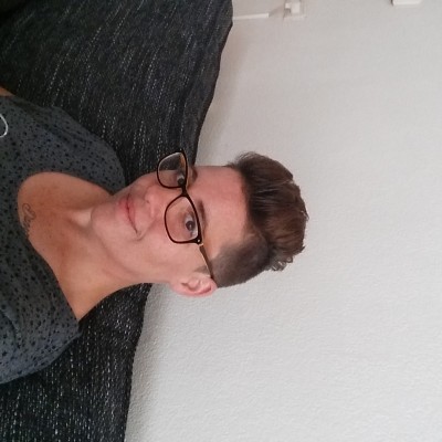 Angelique Kloos