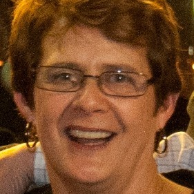 Caro Bouman
