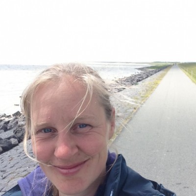 Talentcard van Floor Nolta