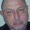 willem faas