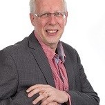 Talentcard van bert Kool