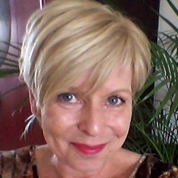 Gerdien van Hanswijk