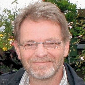 Bert den Breems