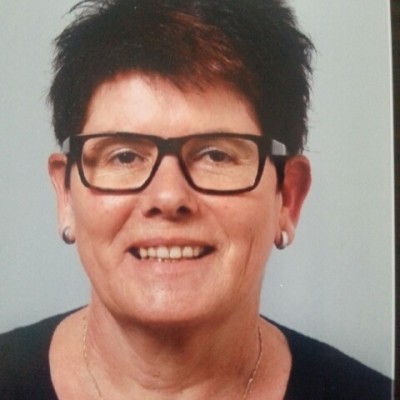Henny Bilsen