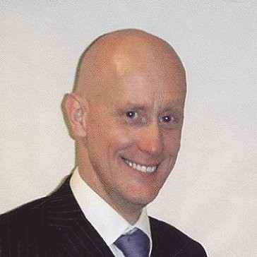 Henri Quaedvlieg