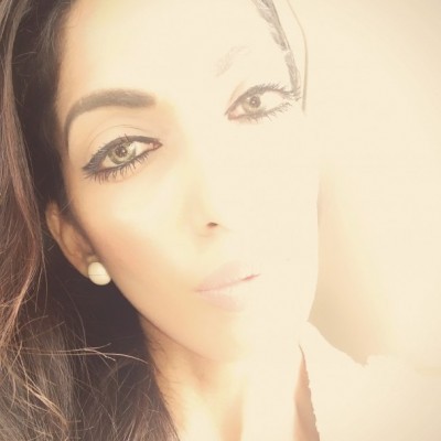 Talentcard van vani jairam