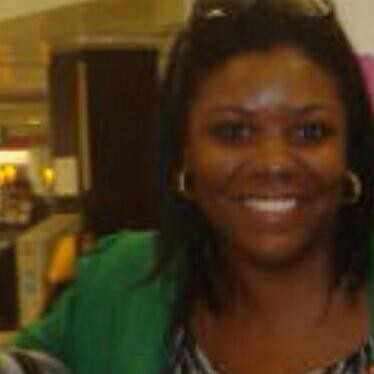 Talentcard van yvette elson