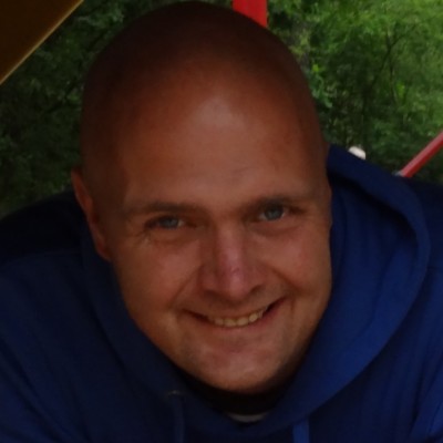 Thijs Dehe