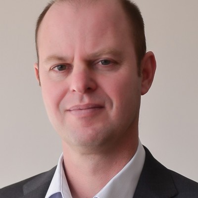 Daniel Belmer